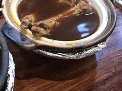 -Jia Bin Klang Bak Kut Teh 嘉宾 巴生肉骨茶