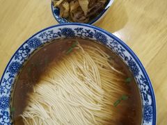 -裕兴记(东门町店)