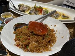 -杭州西湖柳莺里酒店·闻莺厅