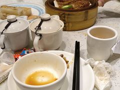 -又一间茶点轩(宝业路店)