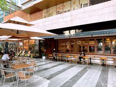 -春家·非遗手工小吃(徐汇万科广场店)