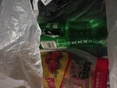 -盒马鲜生(双清路店)