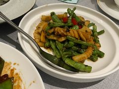 -蘭心·臻品(瑞虹太阳宫店)