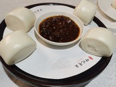 -豫满楼(正光路店)