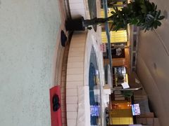 -赛纳河休闲商务会馆(天宁寺店)