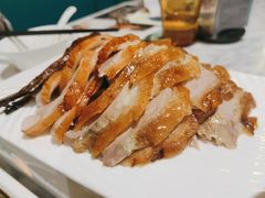 -雀蓝川菜(星悦汇店)