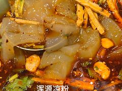 -紫泥369粗粮季(鼓楼店)