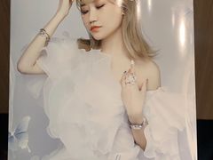 -海马体照相馆(天津世纪都会店)