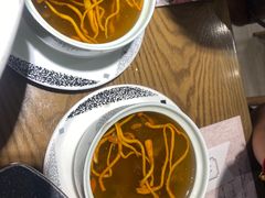 -黄泥岗·地道湖北菜(奥特莱斯店)