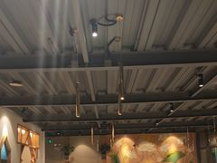 -金塔傣乡·云南民族特色菜·傣味手抓饭(金瓦路店)