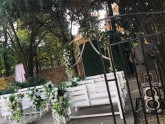 -双合园·海鲜水饺青岛菜(九水东路店)