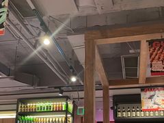 -管氏翅吧(地安门创始店)