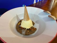 -Mesa Madre梅萨妈妈·Bintana(国贸店)