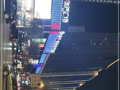-西宁新千观光夜市(夏都大街店)