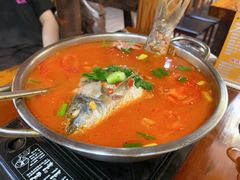 -苗湘食府(十年店)