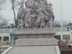 -中国农业博物馆