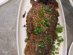 -高玛纳驴肉火烧(河间总店)