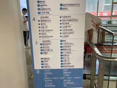 -江苏省人民医院(广州路院区)