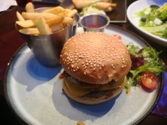 -bluefrog蓝蛙(水游城店)