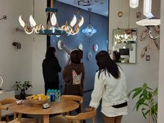 -张士灯具城(家居优选店)