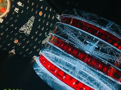-徐汇艺术馆