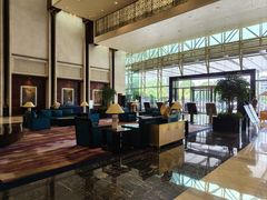 -诸暨耀江开元名都大酒店