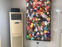 -吃饼人西餐(南开店)