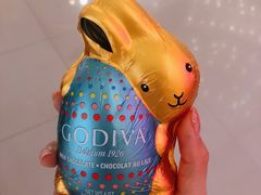 -GODIVA(王府井apm店)