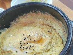 -亲昵春川鸡排(韩国美食街店)