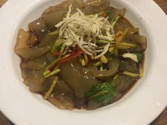 -妈妈的味道(工人体育场东路店)