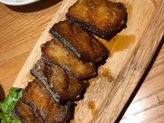 -原製原味(普陀山磐龙店)