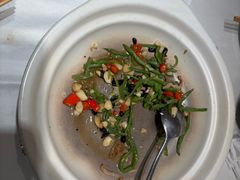 -潇湘码头·鲜湘菜(清河店)
