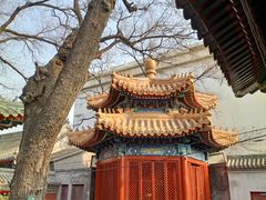 -贤良祠
