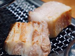 -肉甲韩国木炭烤肉(新壹街1店)