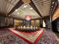 -豫满楼(郑东新区店)