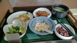 -新寰亚月子会所(金鸡湖凯宾店)