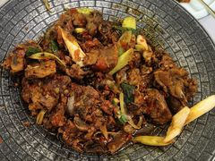 -贵州大厦贵州厅(樱花园西街店)
