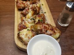 -G+KITCHEN(龙湖狮山天街店)