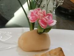 -四季轩中餐厅(徐州开元名都大酒店)