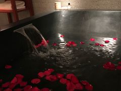 -三亚太阳湾柏悦酒店