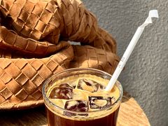 -via coffee(万象城店)