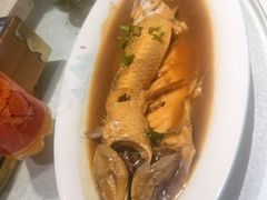 -即墨印象
