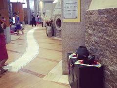 -丽池宫韩式汗蒸会馆(华灯坊店)