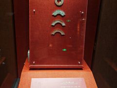-南越王博物院(王宫展区)
