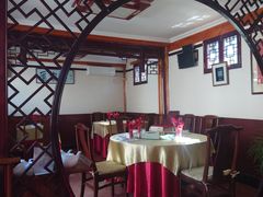 -厉家菜(德胜门总店)