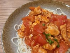 -醉牛腩·面小馆