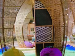 -汤W城市微度假(仓山店)