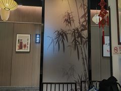 -徽镇小厨·经典徽菜(马连道店)