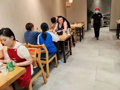 -老砂锅(城北店)