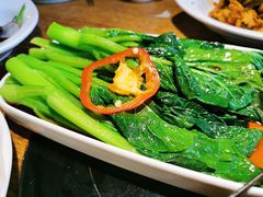 -福茂源横山铁锅羊肉(牡丹园店)